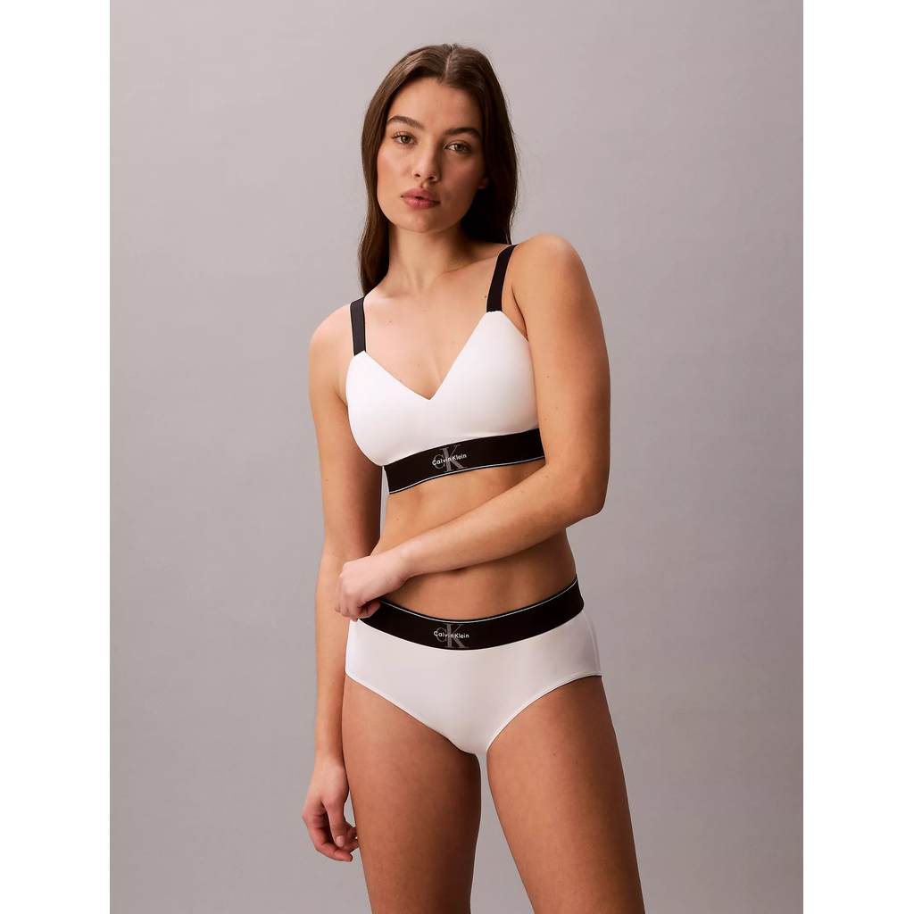 Calvin Klein Underwear - HIPSTER
