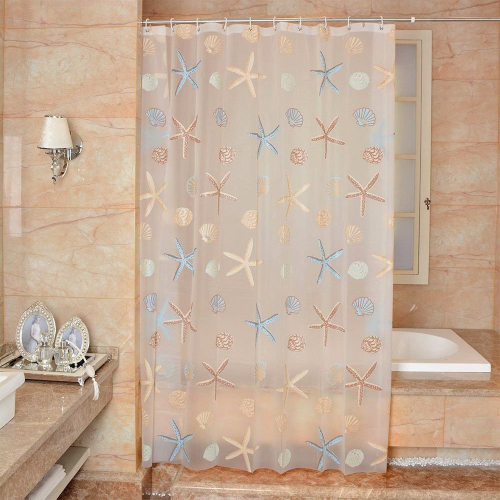 GO store - 180*200 TIRAI KAMAR MANDI ANTI AIR, HORDEN KAMAR MANDI + KAITAN