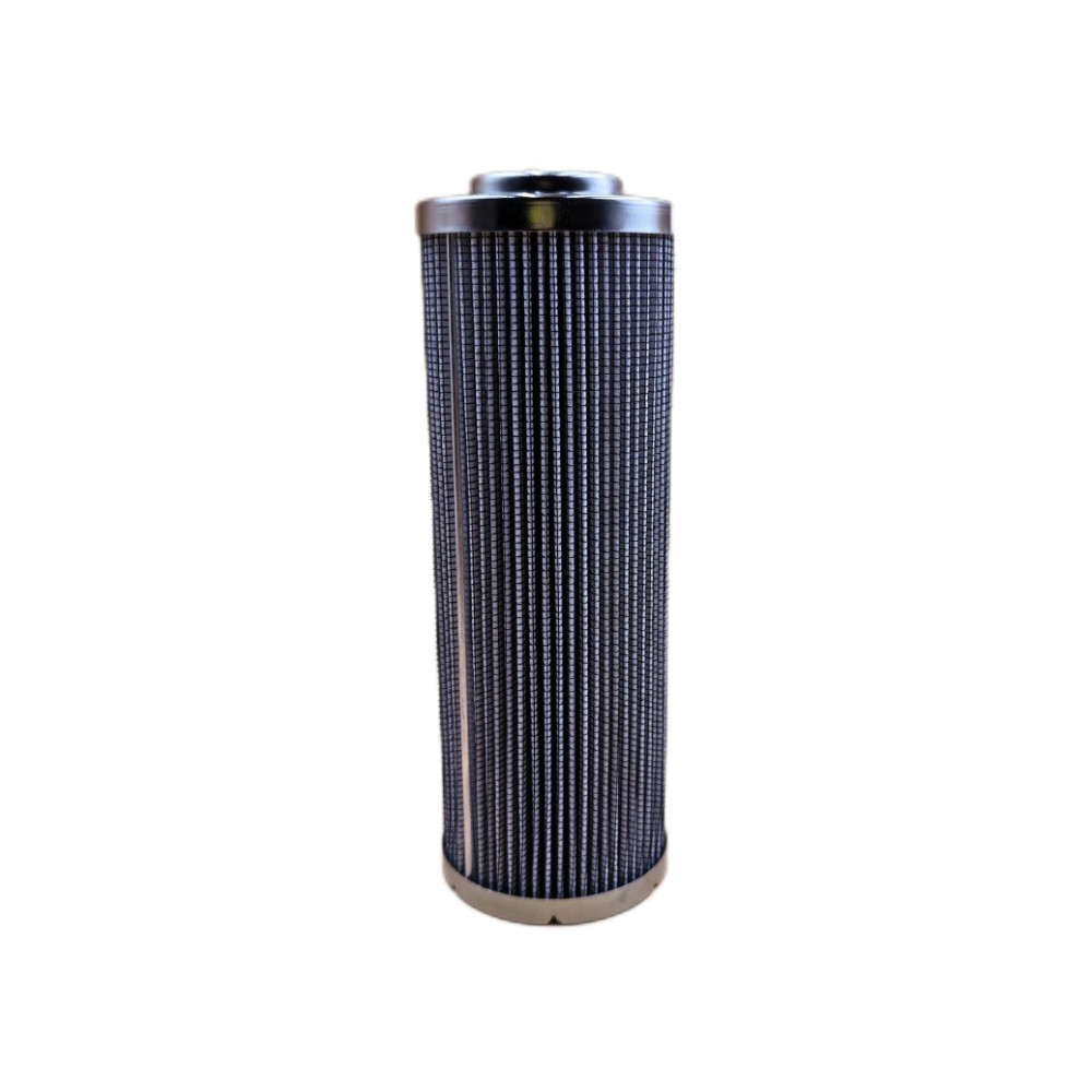 4360129M1 Hydraulic Filter Element For Massey Ferguson Tractor MF4707 MF4708 MF4709 MF4710 MF5610 MF