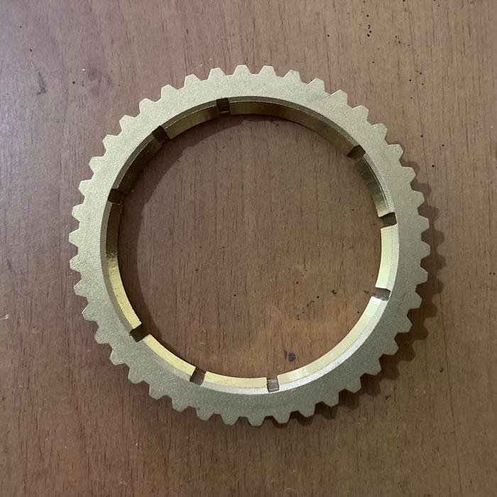 Ring Synchronizer Synchromesh Besar Mitsubishi Triton MITSUDA GOODS