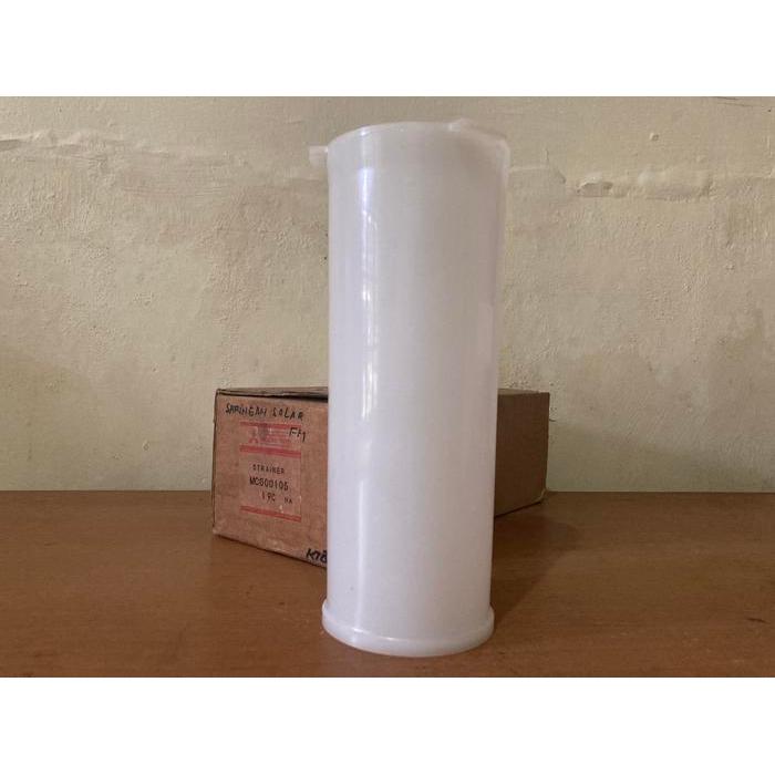 Strainer Saringan Tangki Solar Fuso FM 215 FM215 MITSUBISHI GENUINE GOODS
