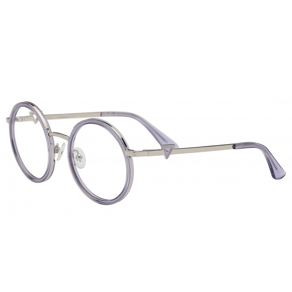 GUESS KACAMATA WANITA F GE 2730 083     50