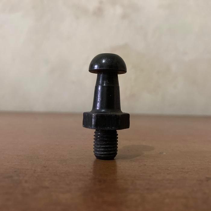 Baut Garpu Kopling Toyota Kijang Buaya KF10 3K Kotak Doyok KF20 4K Super Rover Jantan Grand KF40 KF4