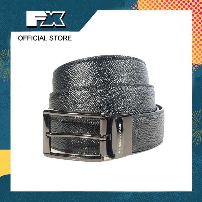 Ikat Pinggang FX CREATIONS IN44524-01