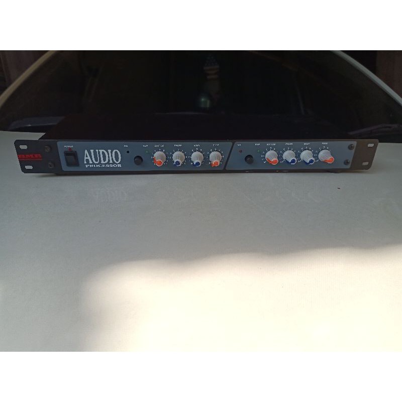 audio prosesor bme sound system audio rakitan power amplifier audio prosessor