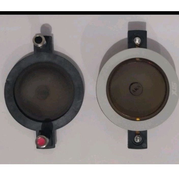 spul tweter 445 twetter twitter twiter tweeter inchi spul 8 ohm stx twetter twitter twiter tweterDES