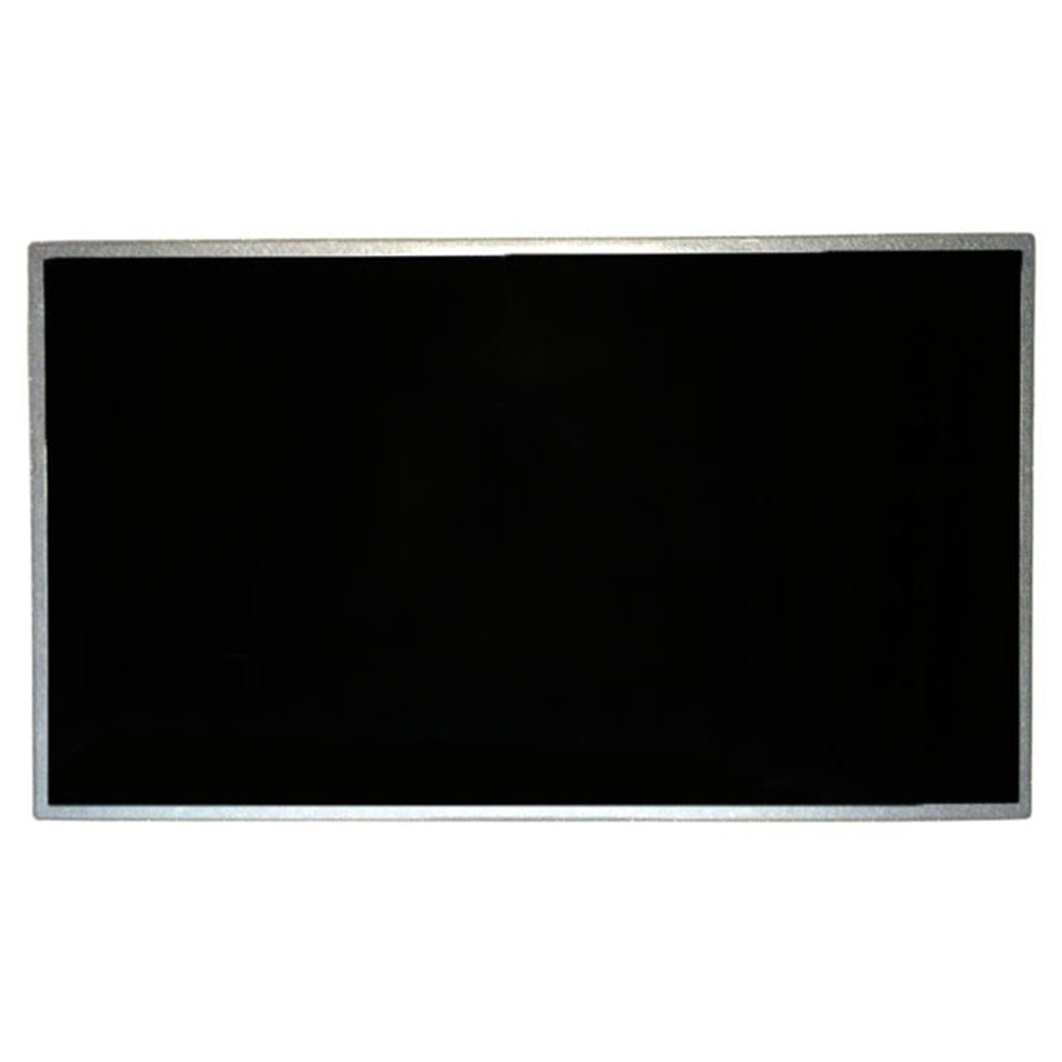 For Toshiba Satellite C50-A C50D-A Laptop LCD Screen LED splay Replacement  15.6" HD 1366X768 Panel