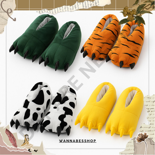 BAJU SEPATU KARTUN HEWAN BADUT RILAKKUMA KOSTUM ONESIE PIKACHU DEWASA ONE SIE POKEMON KIGURUMI PIKAC