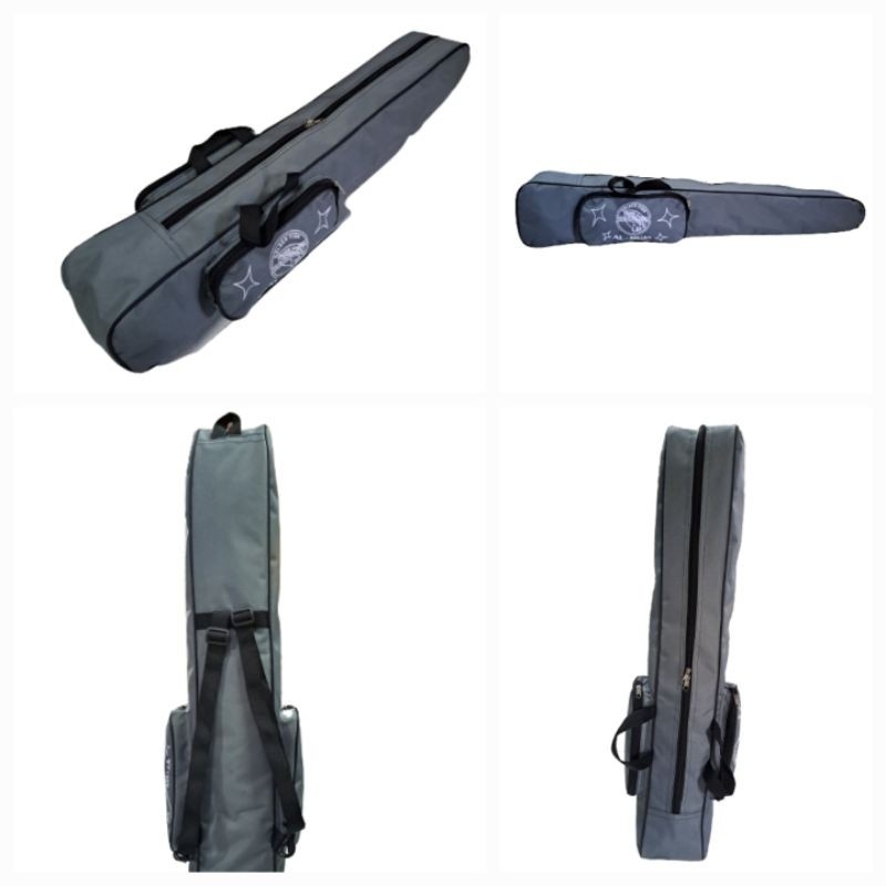 TAS PANCING MURAH / TAS TEGEK