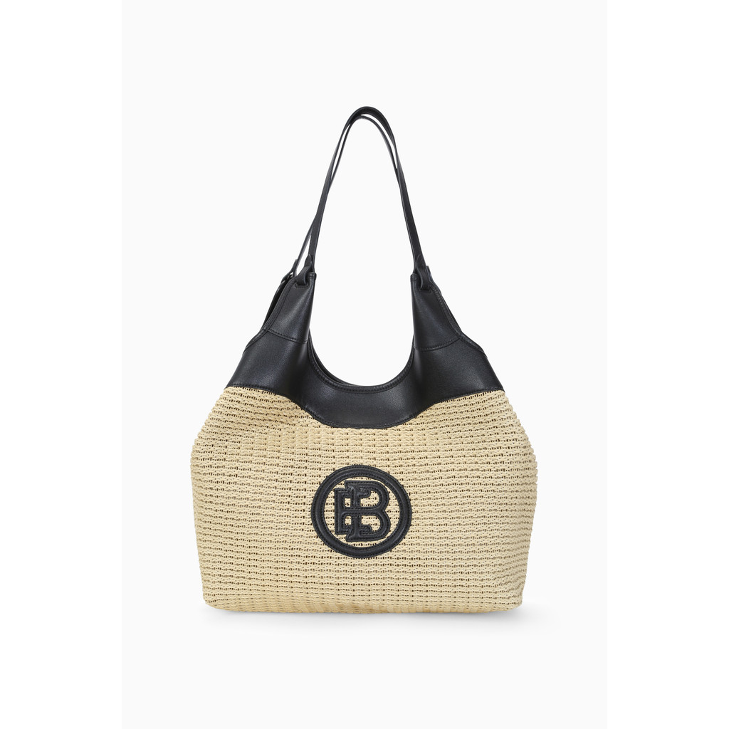 EVERBEST OMIA TAS TOTE WANITA