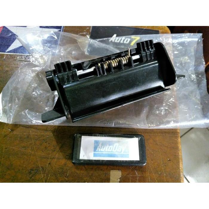 Handle Bagasi Ertiga Original bermutu