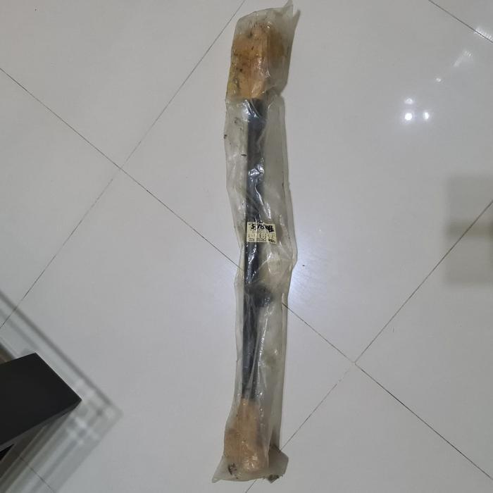 Long Tie Rod Nissan Terrano OEM PASSSS