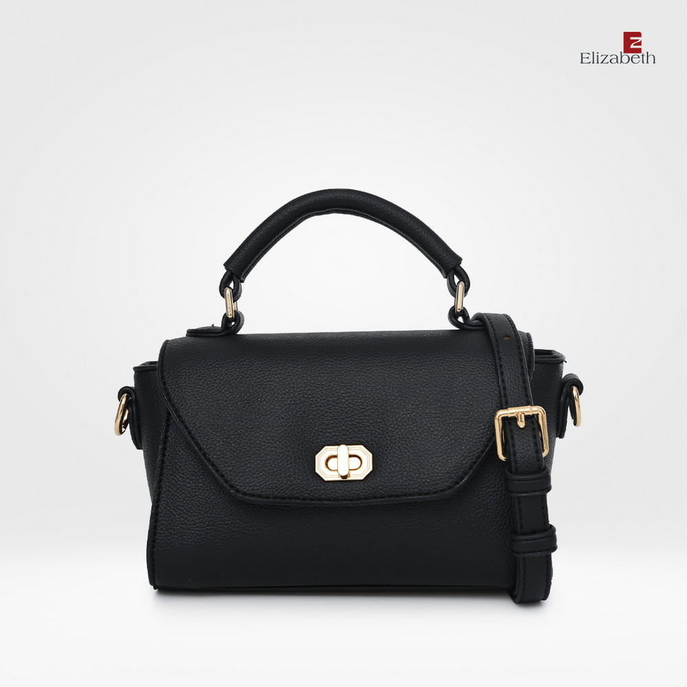 Tas Elizabeth Mini Sling Bag 0022-1602