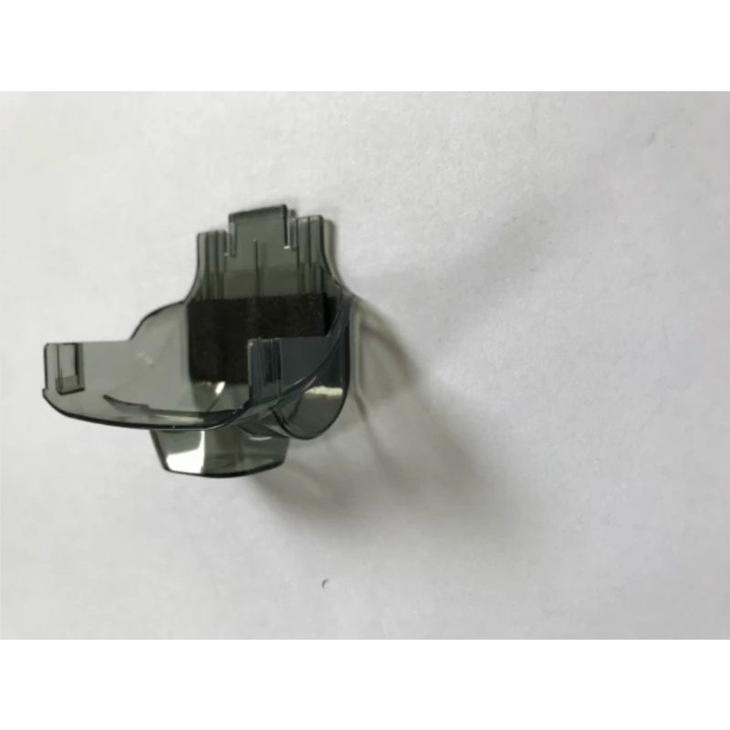 Penutup Gimbal SG906 pro SG906PRO X7 X193 Suku Cadang Drone RC Penutup Kamera penutup gimbal