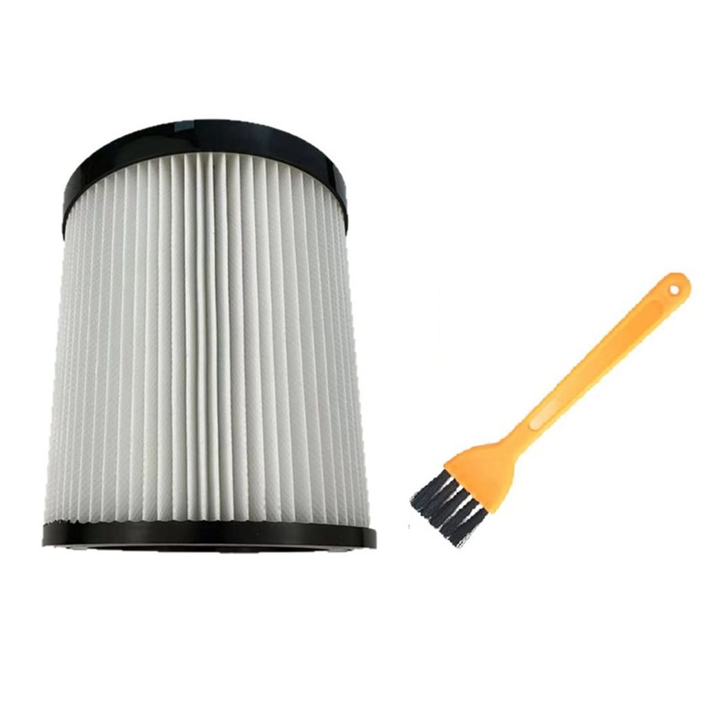 Appliance Parts 91096424 Vacuum Filter for PWD Series PWD12 PWD20 PWD25 PWD30 PWD35 Wet & Dry Vacuum