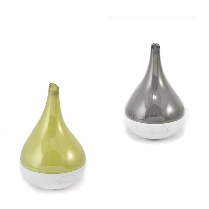 Ultransmit Diffuser Vivi Ace Hardware - Hijau