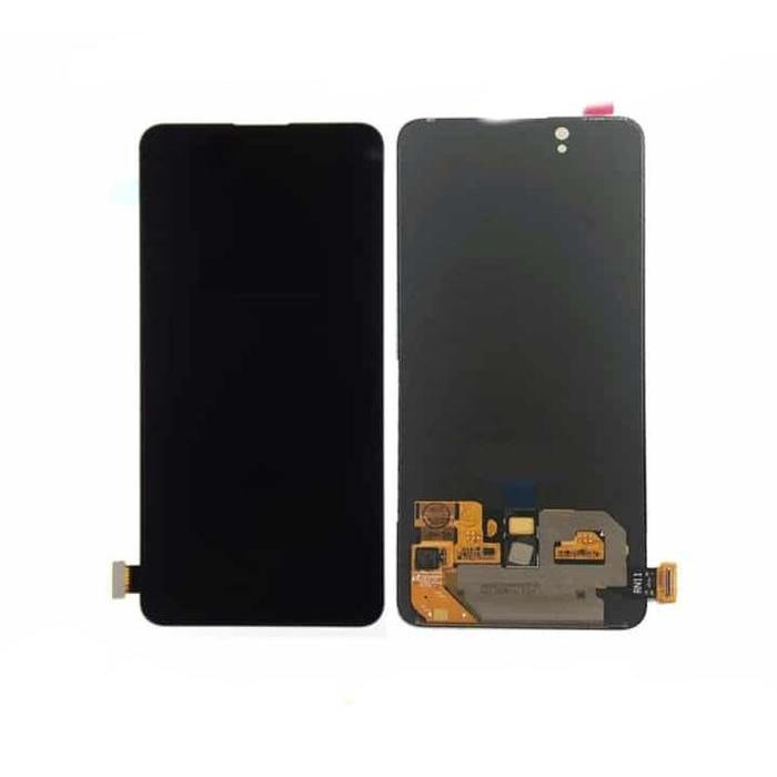 LCD TOUCHSCREEN VIVO S1 / S1 PRO ORI