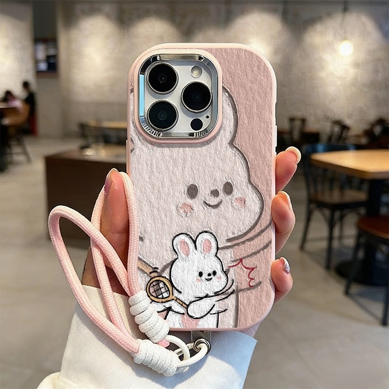 8B gelang+CASE Realme C11 C12 C15 C2 C20 C21 C21Y 85G 95G 5 12PRO 12PLUS 11PRO NARZO60PRO 30 70X N65