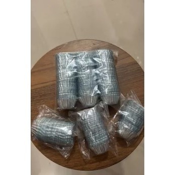 ASS MIKA SAMBAL TEMPAT SAMBAL MIKA KOPI MIKA BANTEN TEMPAT SAMBEL MANGKOK WADAH SAMBAL SAUS TEMPAT S