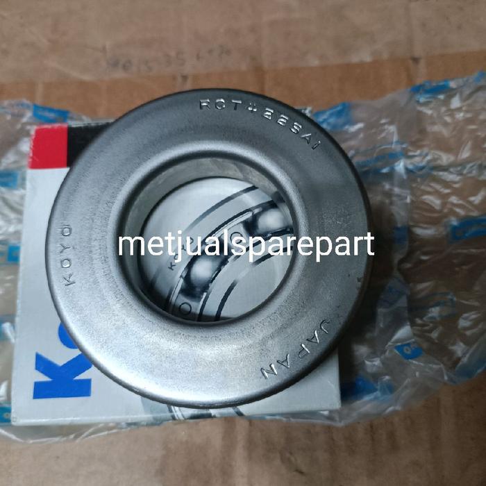DEKLAHER DEG LAHER DREGLAHER ISUZU TROOPER BIGHORN QUALITY
