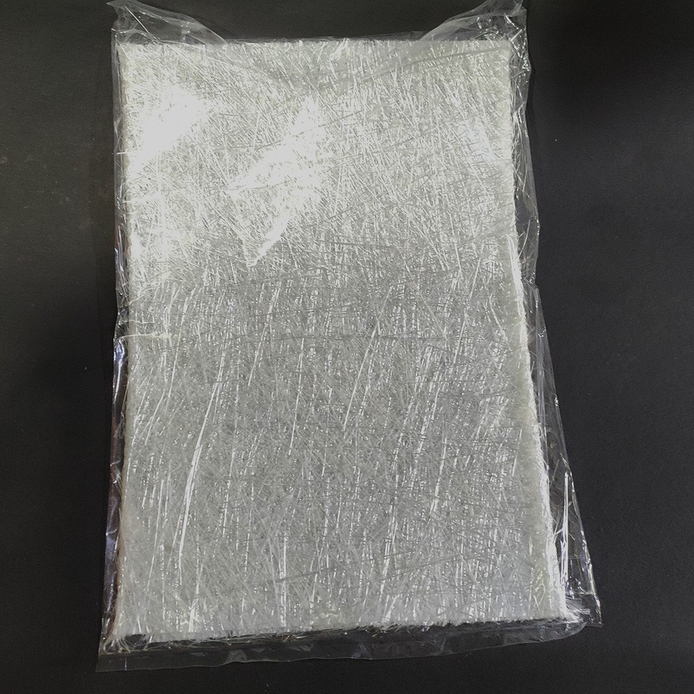 SERAT FIBER / KAIN KASA ANTI BOCOR / SERAT FIBER ANTI BOCOR AQUAPROOF / SERAT ANTI BOCOR