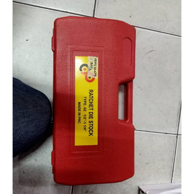 Snai pipa snai paralon drat pipa drat paralon