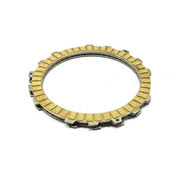 Kampas Kopling  Supra X 125 Helm in & Supra X 125 FI