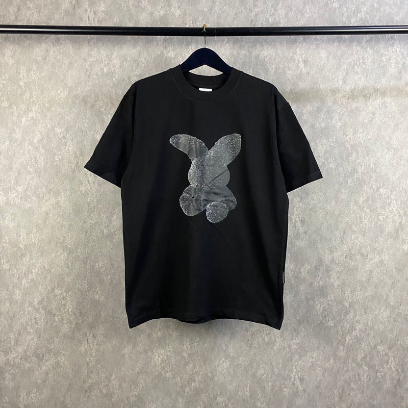 kaos adlv' unisex / tshirt pria wanita import / kaos adlv' oversize / new arrival high quality