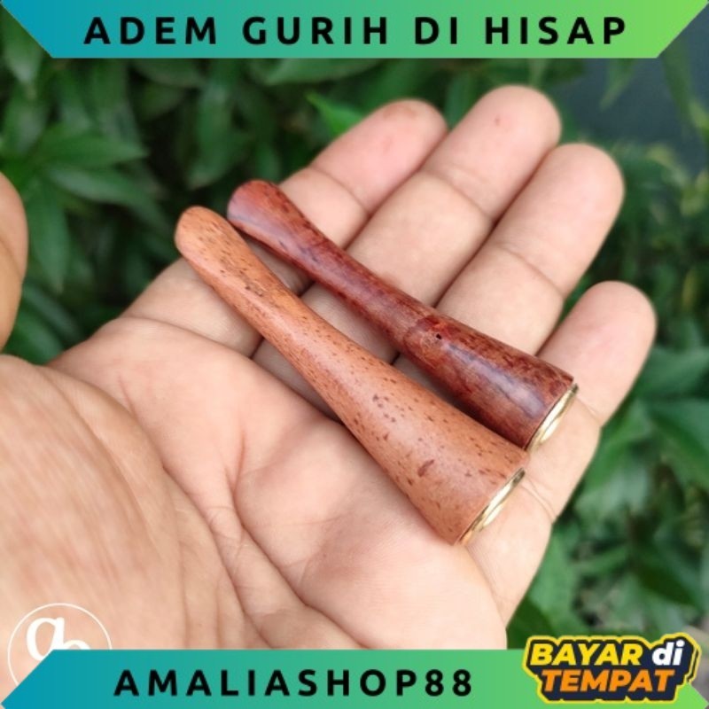 Pipa once kayu nagasari mini kayu nogosari mini