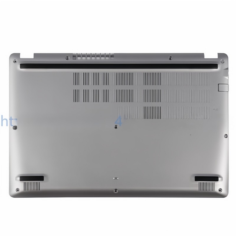 New Bottom Cover Lower Base Carcass For Acer Aspire 3 A315-42G/54/56 N19C1 EX215-51G Palmrest Upper 