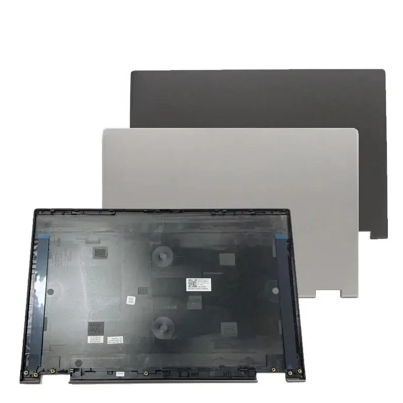 T LCD Top Cover for Lenovo Ideapad Flex 5 14IIL05 Laptop Screen Back Case 5CB0Y85293 5CB0Y85294