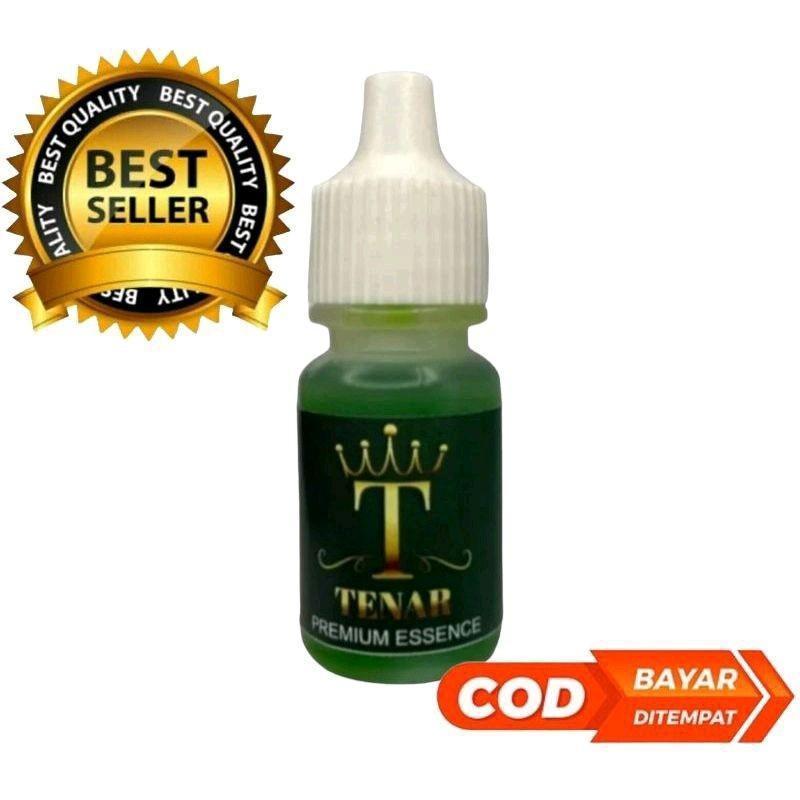 Tasik Store - essen ikan nila essen danau lomba essen alam liar151