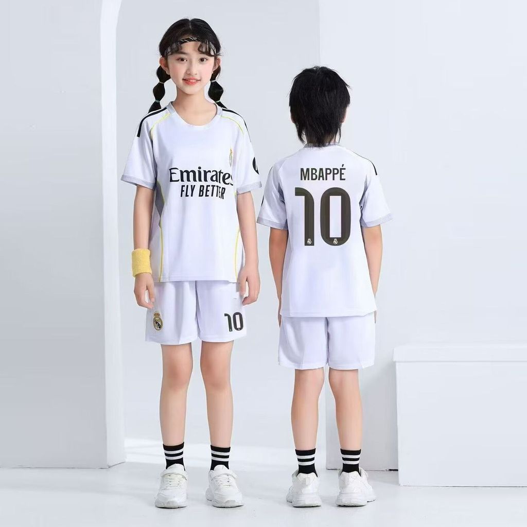 Product One