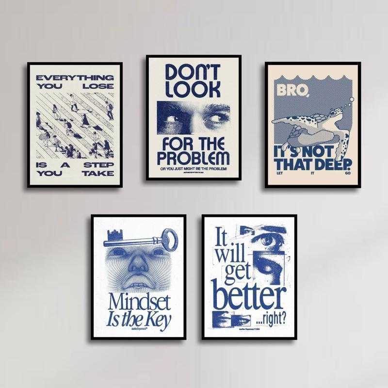 HIASAN DINDING QUOTES | HIASAN DINDING KAMAR | HIASAN DINDING RUMAH | DEKORASI DINDING RUMAH | PAJAN