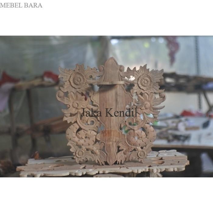A blawong rak jagrak keris tombuk ukir naga kembar buat betok bisa Murah murah