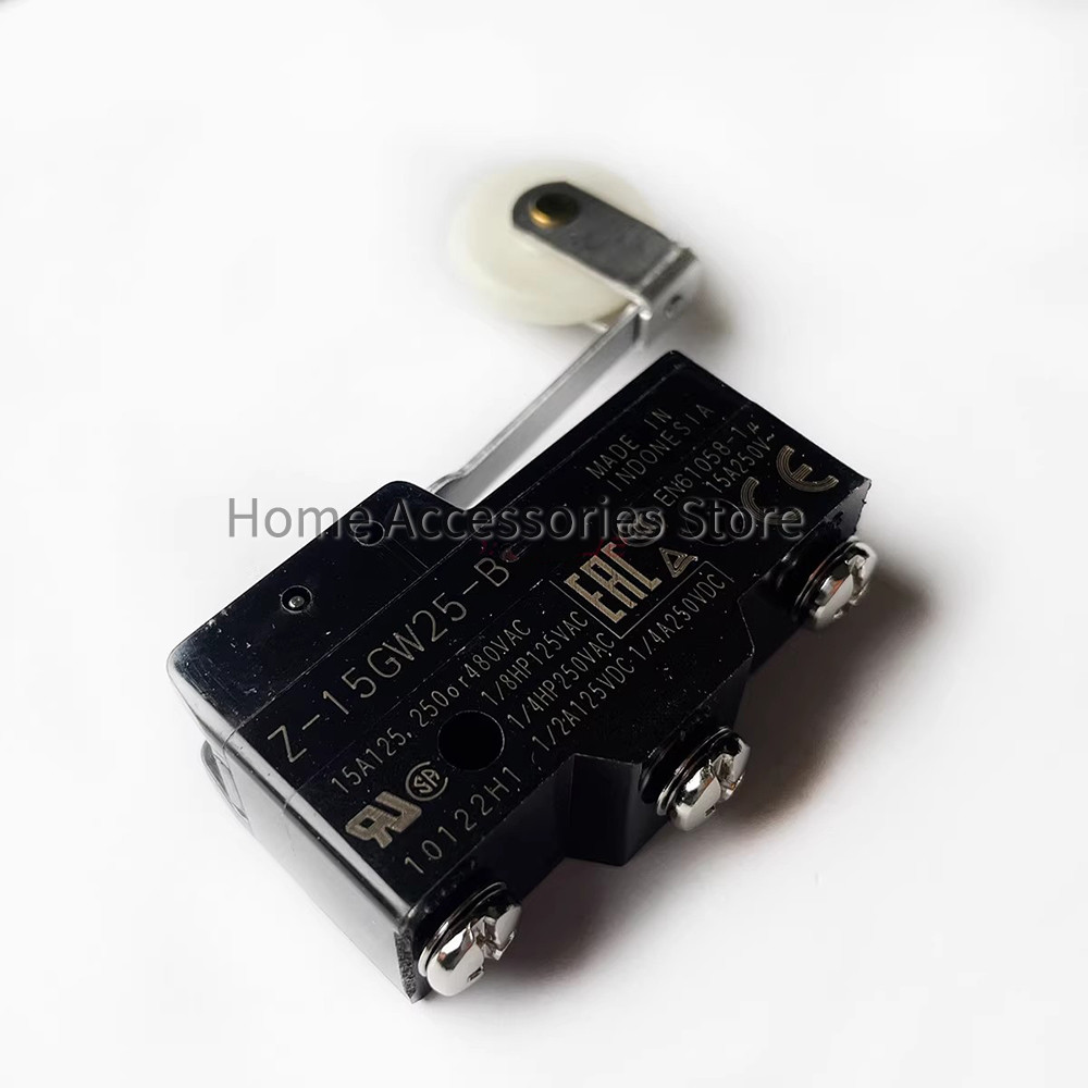 1PC Z15GW22613B Z15GW22614B Z15GW2277B Z15GW227755B Z15GW4B Z15GW4455B Z15GW55 Z15GW55B For Omron mi