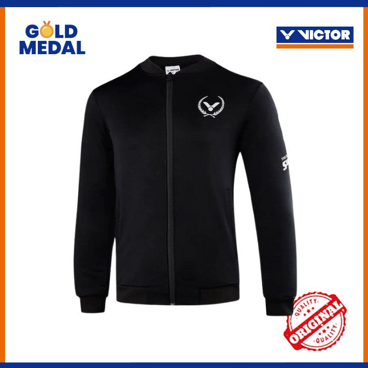 Jaket Badminton VICTOR J-95612