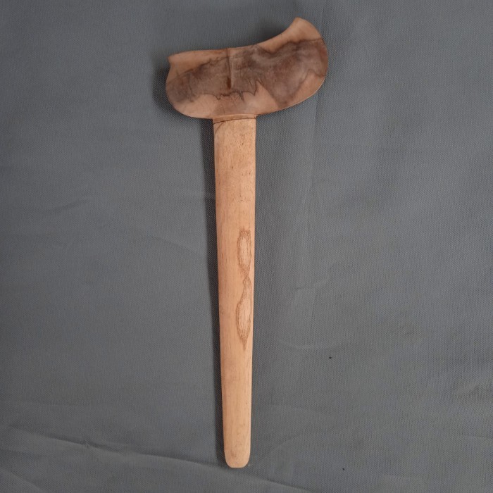 WARANGKA gaman GABEL CIREBON 022 A