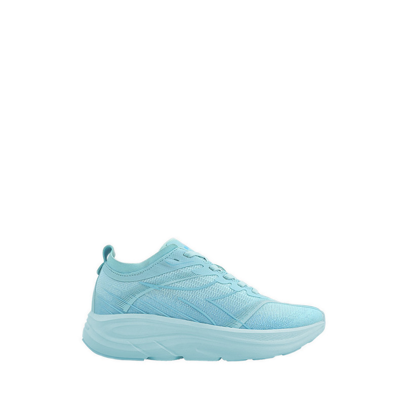 Diadora Ricote Women's Running Shoes - Blue