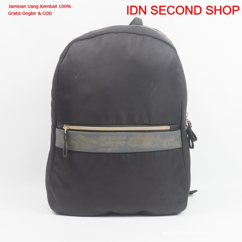 Samsonite Backpack Casual Daypack Lightweight Preloved