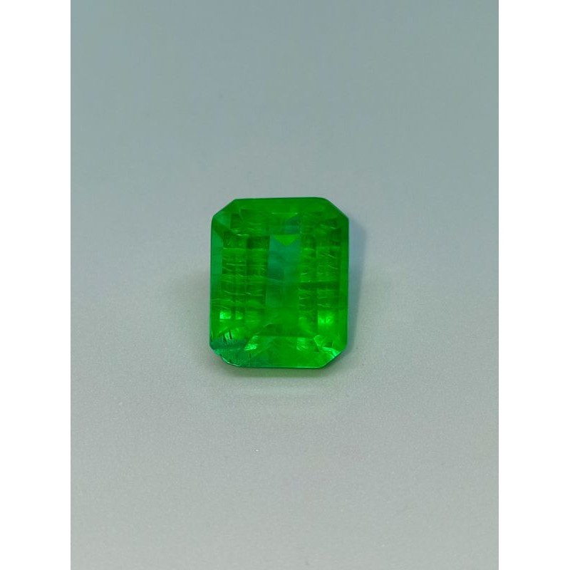 ZAMRUD CATAM BANGKOK