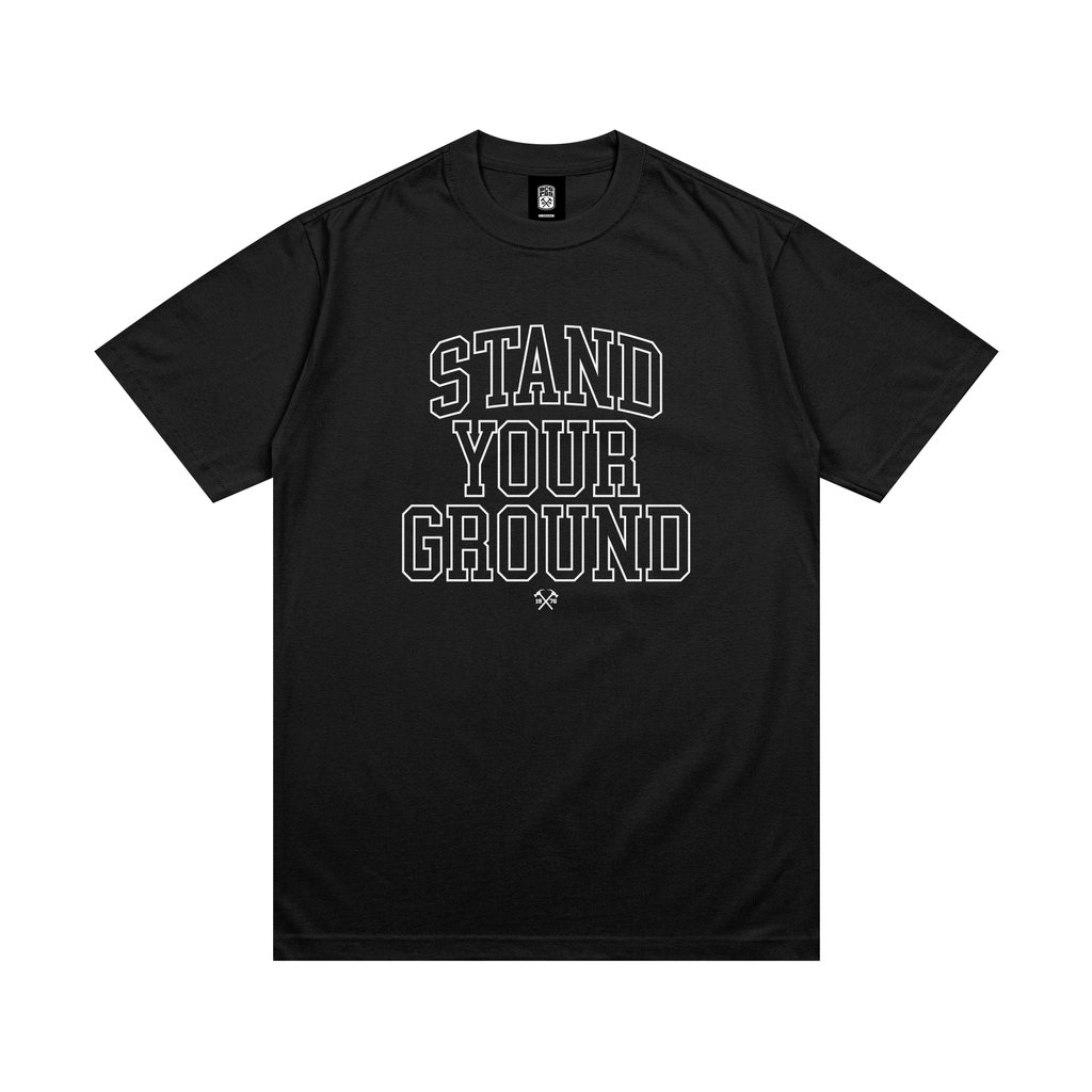Curva Sud Shop 1976 | Tshirt Vediamo B