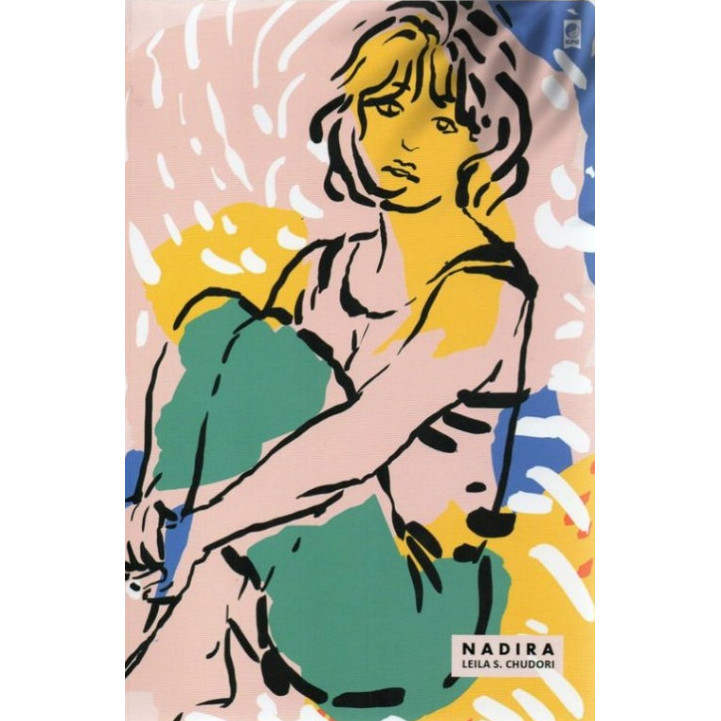 Nadira - Leila S. Chudori