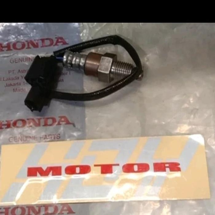 Sensor O2 Oksigen Oxigen honda Beat fi PASSS