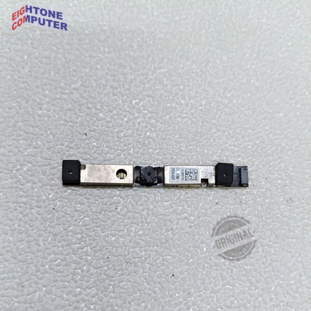 Camera Webcam Dell Inspiron 15 7567 7000 Gaming P65F LA-D993P
