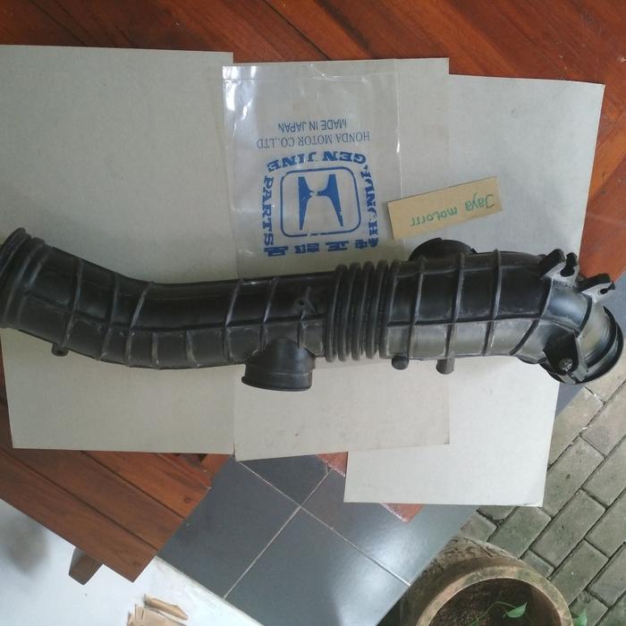 Selang Hawa udara Honda Accord Cielo SV4 1994-1997 17228-P0A-000 GOODS