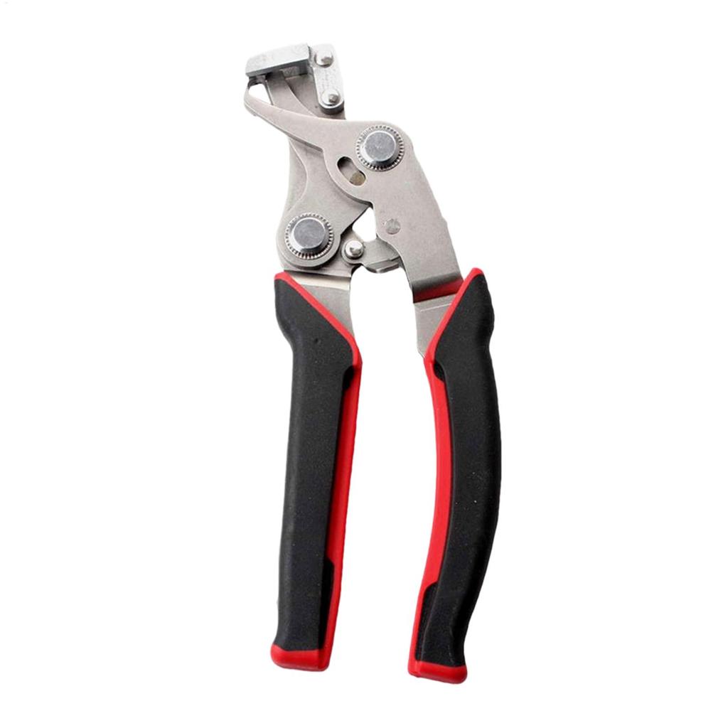 Car Clip Removal Pliers Automotive Interior Panel Clip Pliers Auto Trim Puller Fastener For Plastic/