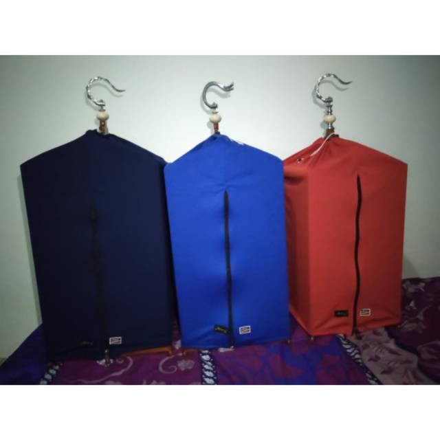 [promo] KRODONG KOTAK KENARI KACER PREMIUM TEBAL KERODONG COVER SELIMUT SANGKAR KANDANG BURUNG CENDE