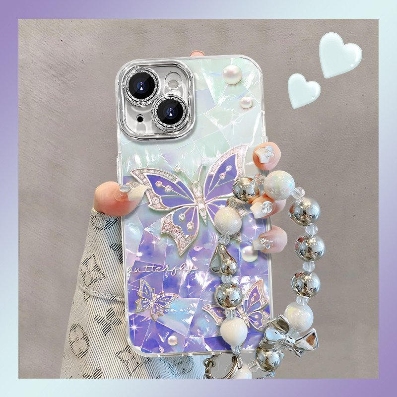 Case Cocok untuk HP Redmi 9 9t 9a 9c 10c 11a 12 4g 12c 13c case note9pro note10 note10pro gantungan 