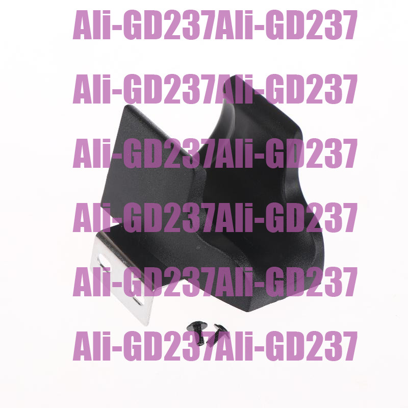 CCA83-1/3Pcs Hot Air  Handle Bracket BGA Soldering Station Special Applicable To 858 861D